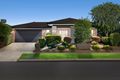 Property photo of 4 Pluto Grove Mernda VIC 3754