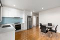 Property photo of 401/15 Pascoe Street Pascoe Vale VIC 3044
