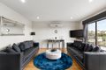 Property photo of 401/15 Pascoe Street Pascoe Vale VIC 3044