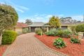 Property photo of 13 Chesterfield Walk Hillbank SA 5112