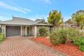 Property photo of 13 Chesterfield Walk Hillbank SA 5112