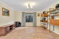 Property photo of 13 Chesterfield Walk Hillbank SA 5112