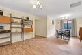 Property photo of 13 Chesterfield Walk Hillbank SA 5112