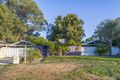 Property photo of 4 Forest Court Armadale WA 6112