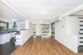 Property photo of 4 Forest Court Armadale WA 6112