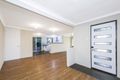 Property photo of 4 Forest Court Armadale WA 6112