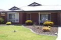 Property photo of 96 Liberator Drive Paralowie SA 5108