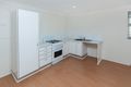 Property photo of 1/56 Thomas Street Auchenflower QLD 4066