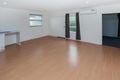 Property photo of 1/56 Thomas Street Auchenflower QLD 4066