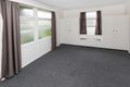 Property photo of 1/56 Thomas Street Auchenflower QLD 4066