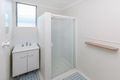 Property photo of 1/56 Thomas Street Auchenflower QLD 4066