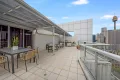 Property photo of 84/515 Kent Street Sydney NSW 2000