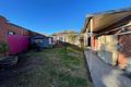 Property photo of 22 Feldgrau Rise Epping VIC 3076
