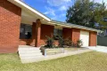 Property photo of 1 Rutherford Place West Bathurst NSW 2795