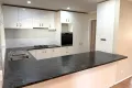 Property photo of 1 Rutherford Place West Bathurst NSW 2795