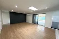 Property photo of 1 Rutherford Place West Bathurst NSW 2795
