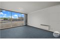 Property photo of 1/35A Barossa Road Glenorchy TAS 7010