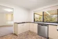 Property photo of 232 Stenner Street Middle Ridge QLD 4350