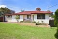 Property photo of 4 St Johns Road Heckenberg NSW 2168
