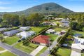 Property photo of 99 Shaws Road Beerwah QLD 4519