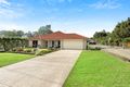 Property photo of 99 Shaws Road Beerwah QLD 4519