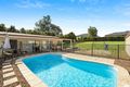 Property photo of 99 Shaws Road Beerwah QLD 4519