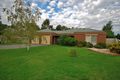 Property photo of 6 Hindmarsh Court Kialla VIC 3631
