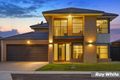 Property photo of 48 Springleaf Road Tarneit VIC 3029