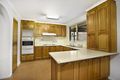 Property photo of 165 Green Gully Road Keilor Downs VIC 3038