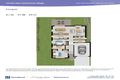 Property photo of 75/250 Thames Boulevard Tarneit VIC 3029