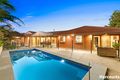 Property photo of 6 Liddamore Court Rowville VIC 3178