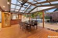 Property photo of 6 Liddamore Court Rowville VIC 3178
