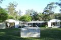 Property photo of 6 Ruskin Rowe Avalon Beach NSW 2107