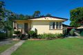 Property photo of 39 Crosshill Street Leichhardt QLD 4305