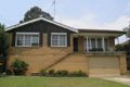 Property photo of 11 Prior Street Winston Hills NSW 2153
