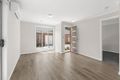 Property photo of 5/319A Lal Lal Street Canadian VIC 3350
