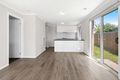 Property photo of 5/319A Lal Lal Street Canadian VIC 3350