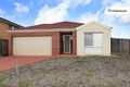 Property photo of 9 Delias Road Tarneit VIC 3029
