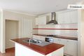Property photo of 9 Delias Road Tarneit VIC 3029