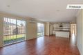 Property photo of 9 Delias Road Tarneit VIC 3029