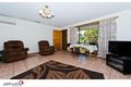 Property photo of 2/13 King Street Rokeby TAS 7019