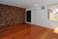 Property photo of 110 Casey Drive Lalor VIC 3075