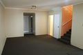 Property photo of 45/177A Reservoir Road Blacktown NSW 2148