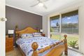 Property photo of 153 Plantation Road Corio VIC 3214