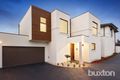Property photo of 2/25A Worthing Road Highett VIC 3190