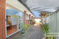 Property photo of 2/270 Ocean Beach Road Umina Beach NSW 2257