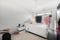 Property photo of 23/12 Close Avenue Dandenong VIC 3175