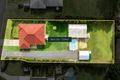 Property photo of 99 Shaws Road Beerwah QLD 4519