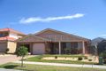 Property photo of 16 McCredie Drive Horningsea Park NSW 2171