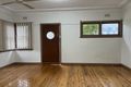 Property photo of 979 The Entrance Road Forresters Beach NSW 2260